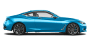 CheapestCarLeaseOnline Choose car
