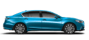 CheapestCarLeaseOnline Confirm Quote