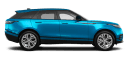 CheapestCarLeaseOnline free delivery